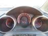 Used 2010 AT honda fit GE6 Image[25]