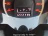 Used 2010 AT honda fit GE6 Image[26]