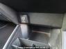 Used 2010 AT honda fit GE6 Image[27]