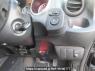 Used 2010 AT honda fit GE6 Image[28]