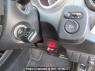 Used 2010 AT honda fit GE6 Image[29]