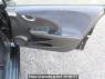 Used 2010 AT honda fit GE6 Image[31]