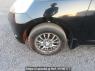 Used 2010 AT honda fit GE6 Image[32]
