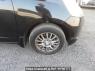 Used 2010 AT honda fit GE6 Image[33]