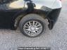 Used 2010 AT honda fit GE6 Image[35]