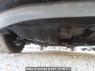 Used 2010 AT honda fit GE6 Image[36]