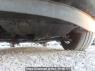 Used 2010 AT honda fit GE6 Image[37]