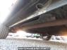 Used 2010 AT honda fit GE6 Image[38]