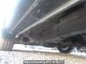 Used 2010 AT honda fit GE6 Image[40]