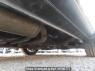 Used 2010 AT honda fit GE6 Image[41]
