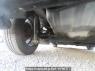 Used 2010 AT honda fit GE6 Image[42]