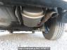 Used 2010 AT honda fit GE6 Image[43]