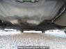 Used 2010 AT honda fit GE6 Image[44]