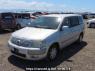 Used 2005 AT toyota succeed-van NCP51V Image[2]