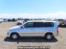 Used 2005 AT toyota succeed-van NCP51V Image[3]