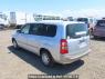 Used 2005 AT toyota succeed-van NCP51V Image[4]