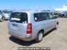 Used 2005 AT toyota succeed-van NCP51V Image[6]