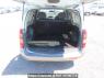 Used 2005 AT toyota succeed-van NCP51V Image[8]