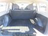 Used 2005 AT toyota succeed-van NCP51V Image[9]