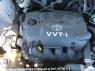 Used 2005 AT toyota succeed-van NCP51V Image[11]