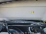 Used 2005 AT toyota succeed-van NCP51V Image[12]
