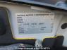 Used 2005 AT toyota succeed-van NCP51V Image[13]