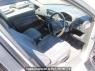 Used 2005 AT toyota succeed-van NCP51V Image[14]