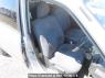 Used 2005 AT toyota succeed-van NCP51V Image[15]
