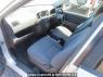 Used 2005 AT toyota succeed-van NCP51V Image[16]