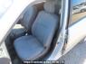 Used 2005 AT toyota succeed-van NCP51V Image[17]