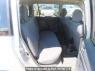 Used 2005 AT toyota succeed-van NCP51V Image[18]