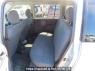 Used 2005 AT toyota succeed-van NCP51V Image[19]