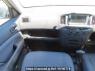 Used 2005 AT toyota succeed-van NCP51V Image[21]
