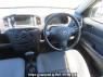 Used 2005 AT toyota succeed-van NCP51V Image[22]