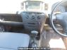 Used 2005 AT toyota succeed-van NCP51V Image[23]