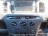 Used 2005 AT toyota succeed-van NCP51V Image[24]