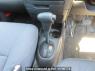 Used 2005 AT toyota succeed-van NCP51V Image[25]