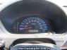 Used 2005 AT toyota succeed-van NCP51V Image[26]