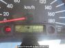 Used 2005 AT toyota succeed-van NCP51V Image[27]