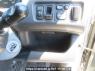 Used 2005 AT toyota succeed-van NCP51V Image[28]