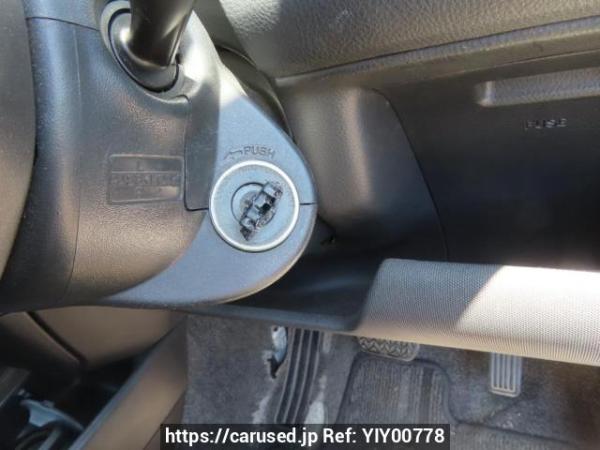 Used 2005 AT toyota succeed-van NCP51V Image[29]