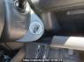 Used 2005 AT toyota succeed-van NCP51V Image[29]
