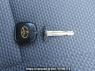 Used 2005 AT toyota succeed-van NCP51V Image[30]