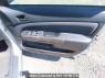 Used 2005 AT toyota succeed-van NCP51V Image[31]