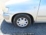 Used 2005 AT toyota succeed-van NCP51V Image[32]