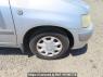Used 2005 AT toyota succeed-van NCP51V Image[33]
