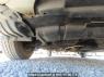 Used 2005 AT toyota succeed-van NCP51V Image[36]