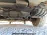 Used 2005 AT toyota succeed-van NCP51V Image[37]