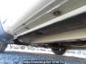 Used 2005 AT toyota succeed-van NCP51V Image[38]