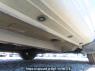 Used 2005 AT toyota succeed-van NCP51V Image[39]